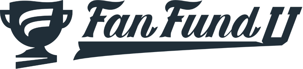 FanFundU