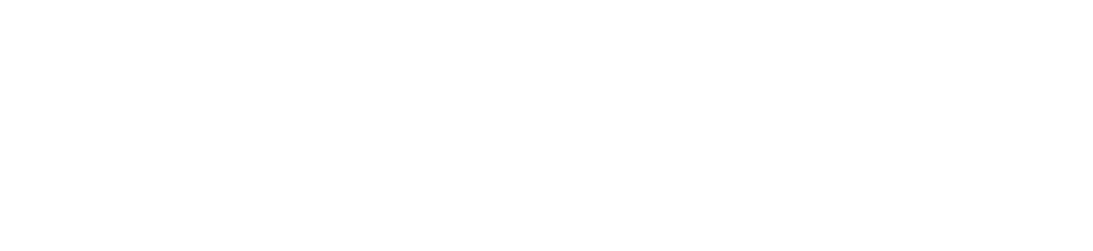 FanFundU — Shop. Build. Win.