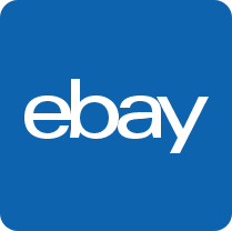 Stubhub logo