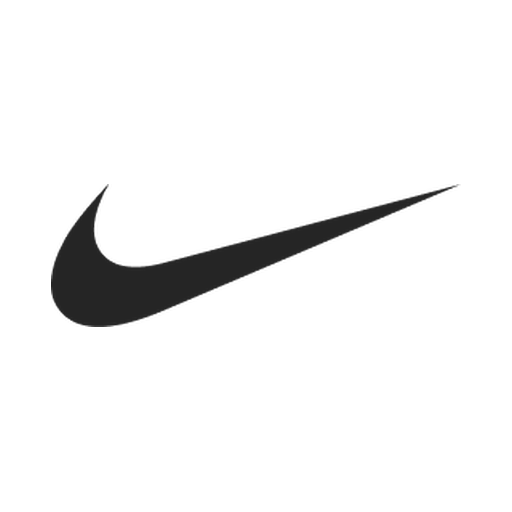 Nike logo