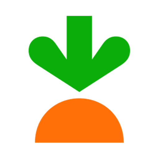 Instacart logo