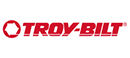 Troy Bilt logo