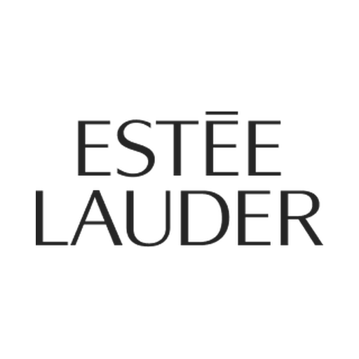 Estee Lauder logo